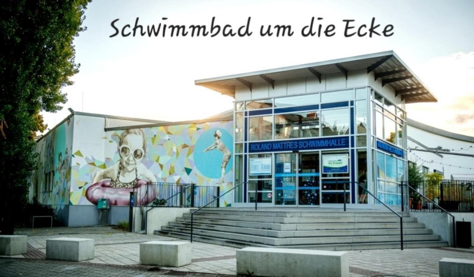Apartment Am Suedpark Erfurt - Inkl Garten Mit Sitzlounge - Zentrumsnah Kültér fotó
